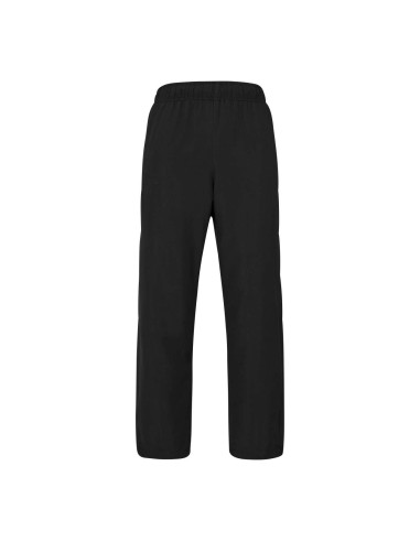A-JC081-MENS COOL TRACK PANT